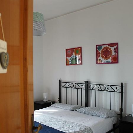 B&B Colombo Πίζα Εξωτερικό φωτογραφία