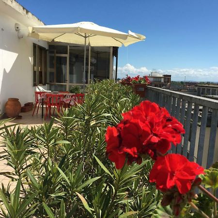 B&B Colombo Πίζα Εξωτερικό φωτογραφία