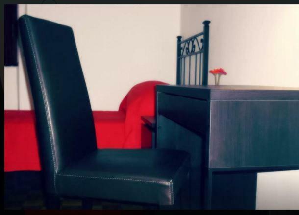 B&B Colombo Πίζα Εξωτερικό φωτογραφία
